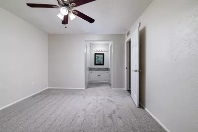 3615 Ravenhill Lane, Arlington, TX 76016 - Photo 28