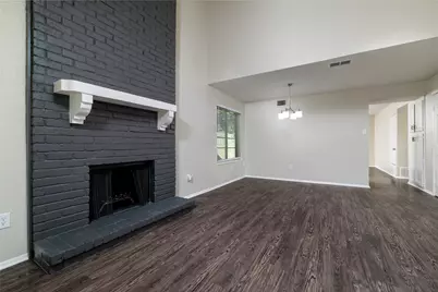 3615 Ravenhill Lane, Arlington, TX 76016 - Photo 8