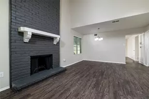 3615 Ravenhill Ln, Arlington, TX 76016 - Photo 8