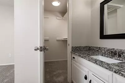 3615 Ravenhill Lane, Arlington, TX 76016 - Photo 30