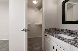 3615 Ravenhill Ln, Arlington, TX 76016 - Photo 30