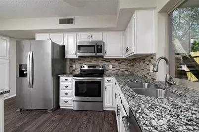 3615 Ravenhill Lane, Arlington, TX 76016 - Photo 20