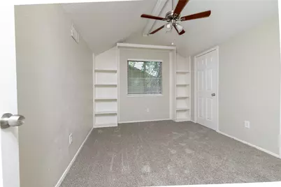 3615 Ravenhill Lane, Arlington, TX 76016 - Photo 36
