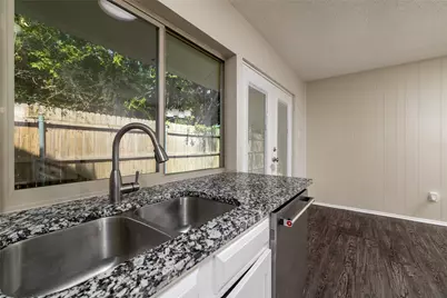 3615 Ravenhill Lane, Arlington, TX 76016 - Photo 22