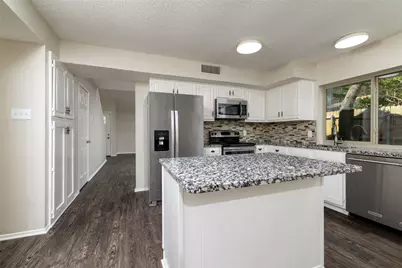 3615 Ravenhill Lane, Arlington, TX 76016 - Photo 18
