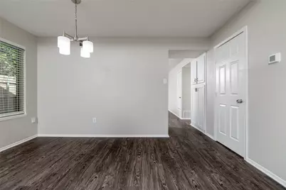 3615 Ravenhill Lane, Arlington, TX 76016 - Photo 16