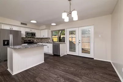 3615 Ravenhill Lane, Arlington, TX 76016 - Photo 24