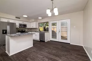 3615 Ravenhill Ln, Arlington, TX 76016 - Photo 24