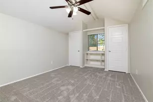 3615 Ravenhill Ln, Arlington, TX 76016 - Photo 34