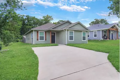 501 E Day Street, Denison, TX 75021 - Photo 6