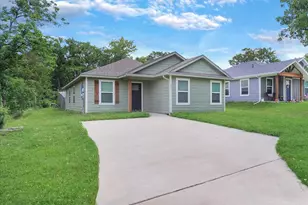501 E Day St, Denison, TX 75021 - Photo 6