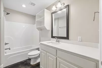 501 E Day Street, Denison, TX 75021 - Photo 20