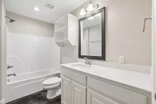 501 E Day St, Denison, TX 75021 - Photo 20
