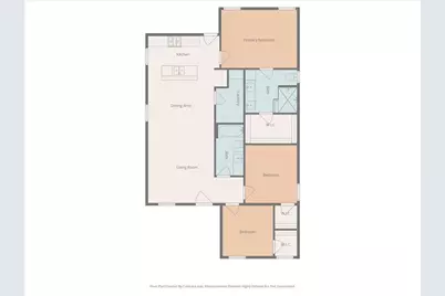 501 E Day Street, Denison, TX 75021 - Photo 24
