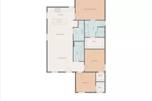 501 E Day St, Denison, TX 75021 - Photo 24