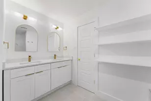 3347 Royal Ln, Dallas, TX 75229 - Photo 26