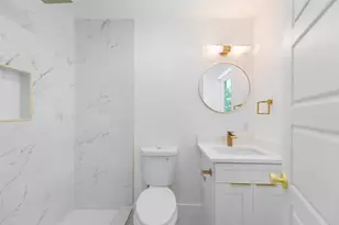 3347 Royal Ln, Dallas, TX 75229 - Photo 20