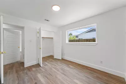 3347 Royal Lane, Dallas, TX 75229 - Photo 22