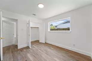 3347 Royal Ln, Dallas, TX 75229 - Photo 22