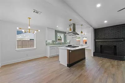 3347 Royal Lane, Dallas, TX 75229 - Photo 6
