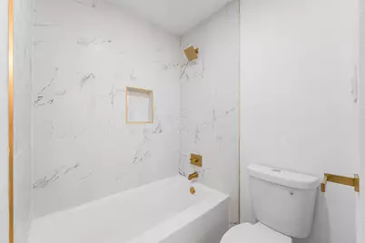 3347 Royal Lane, Dallas, TX 75229 - Photo 24