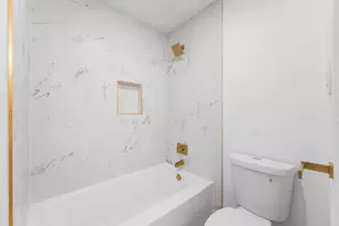 3347 Royal Ln, Dallas, TX 75229 - Photo 24