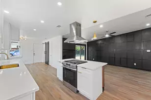 3347 Royal Ln, Dallas, TX 75229 - Photo 8