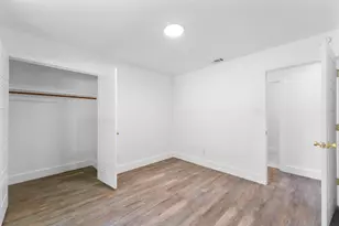 3347 Royal Ln, Dallas, TX 75229 - Photo 24