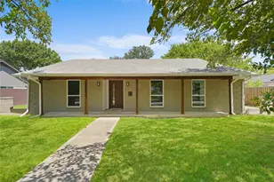 3347 Royal Ln, Dallas, TX 75229 - Photo 2