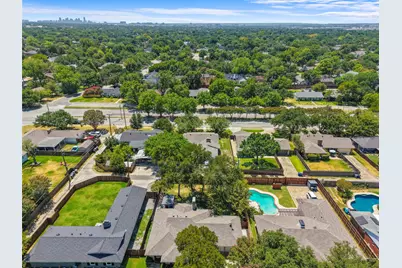 3347 Royal Lane, Dallas, TX 75229 - Photo 30