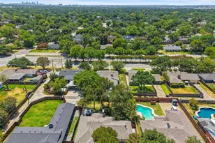 3347 Royal Ln, Dallas, TX 75229 - Photo 30