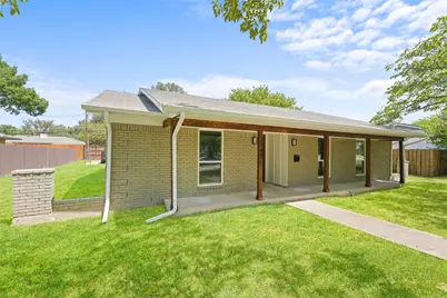 3347 Royal Lane, Dallas, TX 75229 - Photo 1