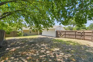 3347 Royal Ln, Dallas, TX 75229 - Photo 28