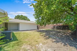 3347 Royal Ln, Dallas, TX 75229 - Photo 26