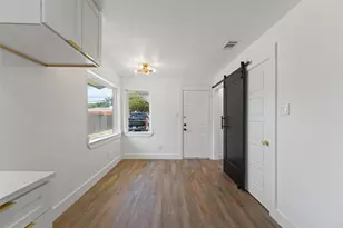 3347 Royal Ln, Dallas, TX 75229 - Photo 10