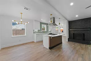 3347 Royal Ln, Dallas, TX 75229 - Photo 6