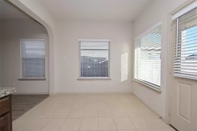 5933 Comanche Peak Drive, Fort Worth, TX 76179 - Photo 14