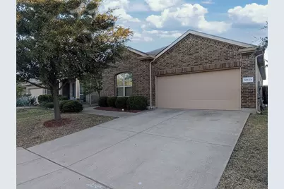 5933 Comanche Peak Drive, Fort Worth, TX 76179 - Photo 36