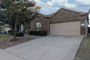 5933 Comanche Peak Dr, Fort Worth, TX 76179 - Photo 36