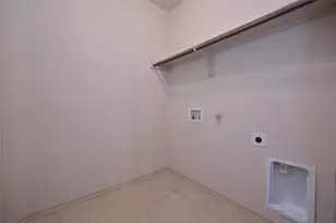 5933 Comanche Peak Dr, Fort Worth, TX 76179 - Photo 28