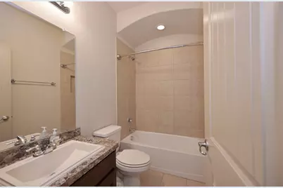 5933 Comanche Peak Drive, Fort Worth, TX 76179 - Photo 16