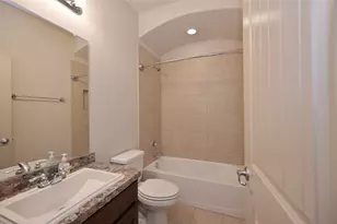 5933 Comanche Peak Dr, Fort Worth, TX 76179 - Photo 16