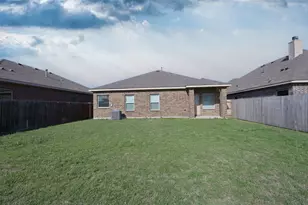5933 Comanche Peak Dr, Fort Worth, TX 76179 - Photo 20