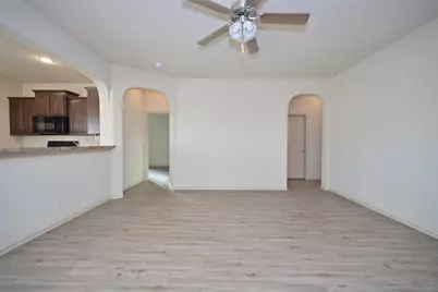 5933 Comanche Peak Drive, Fort Worth, TX 76179 - Photo 16