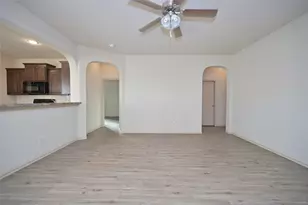 5933 Comanche Peak Dr, Fort Worth, TX 76179 - Photo 16