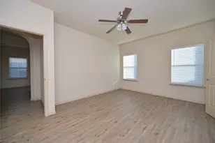 5933 Comanche Peak Dr, Fort Worth, TX 76179 - Photo 8
