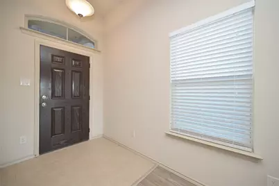 5933 Comanche Peak Drive, Fort Worth, TX 76179 - Photo 2