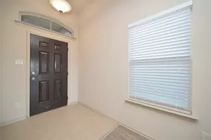 5933 Comanche Peak Dr, Fort Worth, TX 76179 - Photo 2