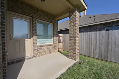 5933 Comanche Peak Drive, Fort Worth, TX 76179 - Photo 30