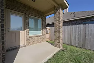 5933 Comanche Peak Dr, Fort Worth, TX 76179 - Photo 30